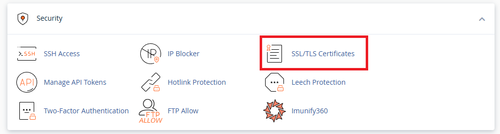 SSL certifikat - što je, zašto je obavezan i kako ga instalirati 01