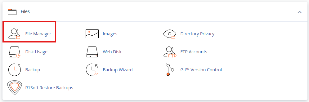 SSL certifikat - što je, zašto je obavezan i kako ga instalirati http u https 01