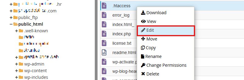SSL certifikat - što je, zašto je obavezan i kako ga instalirati http u https 02 01