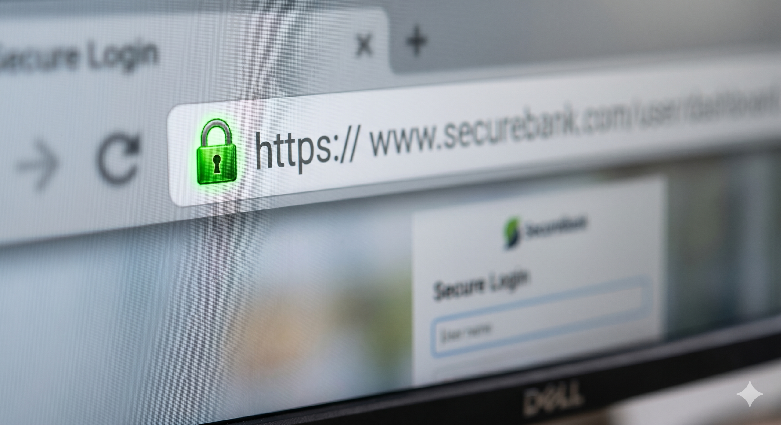 Što je web hosting? Vodič za početnike (Kako odabrati?) ssl certifikat https sigurnost web stranice